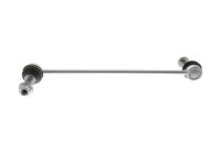 Barra estabilizadora FD-LS-15239 Moog