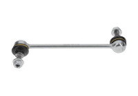 Barra estabilizadora FD-LS-15601 Moog