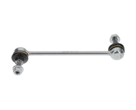 Barra estabilizadora FD-LS-15601 Moog