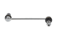 Barra estabilizadora FD-LS-15602 Moog