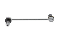Barra estabilizadora FD-LS-15603 Moog