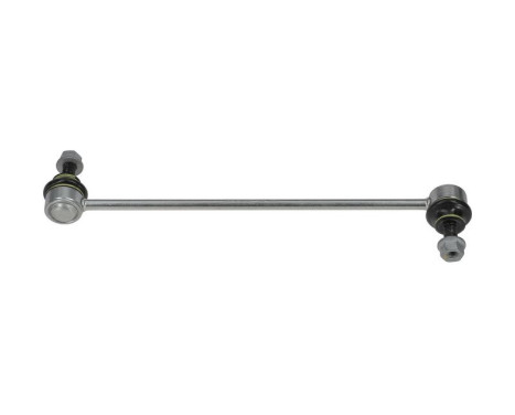 Barra estabilizadora FD-LS-2259 Moog