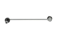 Barra estabilizadora FD-LS-3667 Moog