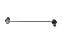 Barra estabilizadora FD-LS-5111 Moog