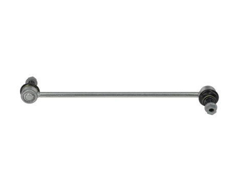 Barra estabilizadora FD-LS-5111 Moog