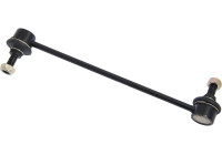 Barra estabilizadora FD-LS-8093 Moog