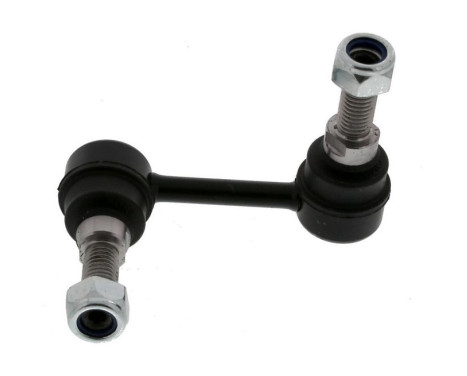 Barra estabilizadora FI-LS-10937 Moog