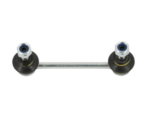 Barra estabilizadora FI-LS-2111 Moog