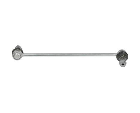 Barra estabilizadora FI-LS-4548 Moog