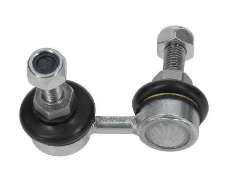 Barra estabilizadora FI-LS-7408 Moog