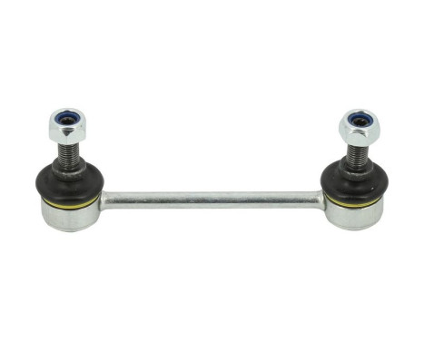 Barra estabilizadora FI-LS-8783 Moog
