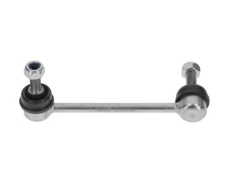 Barra estabilizadora HO-LS-10121 Moog