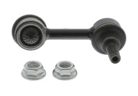 BARRA ESTABILIZADORA HO-LS-15725 Moog
