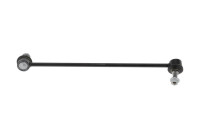 Barra estabilizadora HO-LS-17046 Moog
