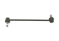 Barra estabilizadora HO-LS-7941 Moog