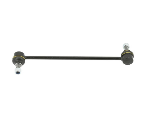 Barra estabilizadora HO-LS-7941 Moog