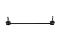 Barra estabilizadora HO-LS-8968 Moog