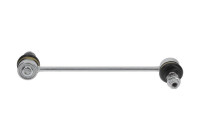 Barra estabilizadora HY-LS-13467 Moog