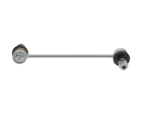 Barra estabilizadora HY-LS-13467 Moog