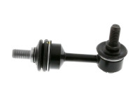 Barra estabilizadora HY-LS-13752 Moog