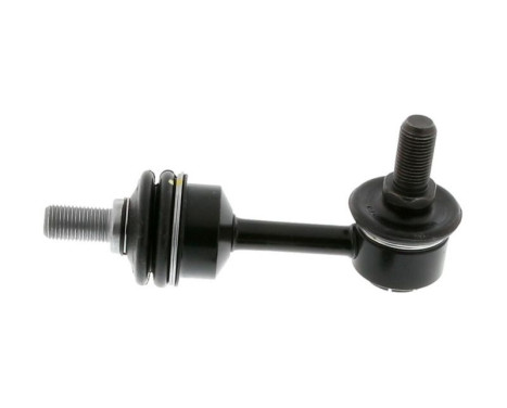Barra estabilizadora HY-LS-13752 Moog