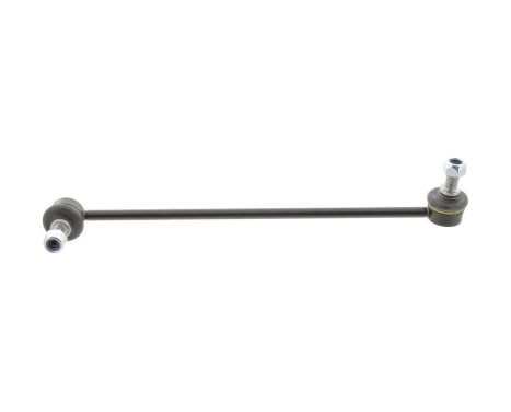BARRA ESTABILIZADORA HY-LS-14733 Moog