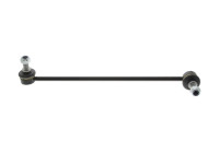 BARRA ESTABILIZADORA HY-LS-14734 Moog