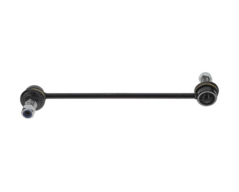 Barra estabilizadora HY-LS-2626 Moog