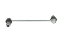 Barra estabilizadora HY-LS-3941 Moog