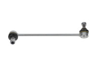 Barra estabilizadora HY-LS-8907 Moog