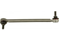 Barra estabilizadora JTS1082 TRW