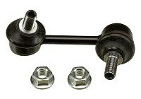 Barra estabilizadora JTS1083 TRW