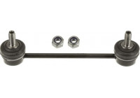 Barra estabilizadora JTS1199 TRW