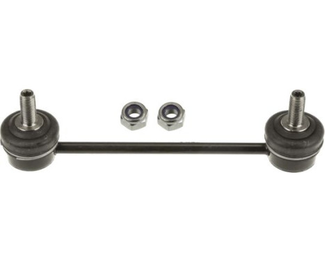 Barra estabilizadora JTS1199 TRW