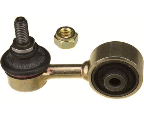 Barra estabilizadora JTS124 TRW