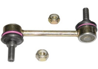 Barra estabilizadora JTS174 TRW