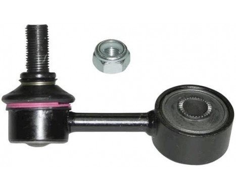 Barra estabilizadora JTS240 TRW