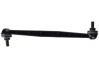 Barra estabilizadora JTS370 TRW