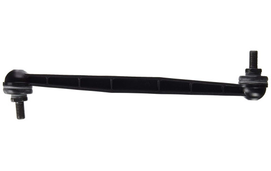 Barra estabilizadora JTS370 TRW