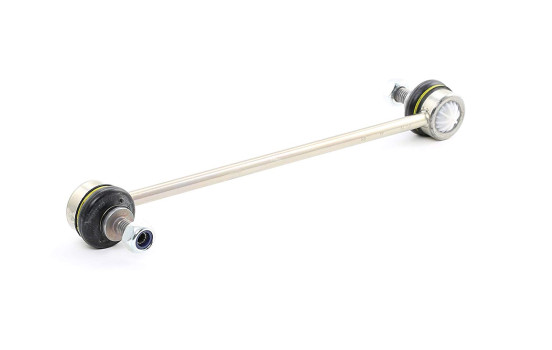 Barra estabilizadora JTS393 TRW