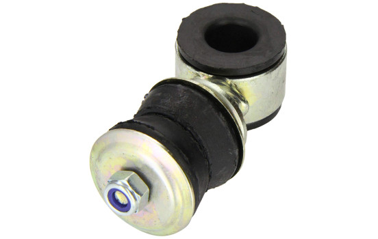 Barra estabilizadora JTS397 TRW