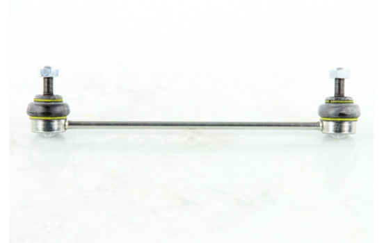 Barra estabilizadora JTS427 TRW