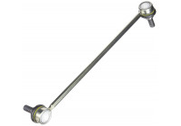 Barra estabilizadora JTS483 TRW