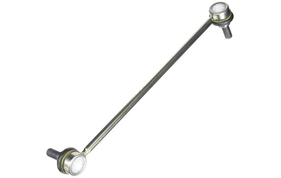 Barra estabilizadora JTS483 TRW