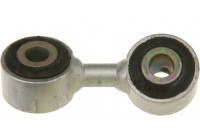 Barra estabilizadora JTS524 TRW
