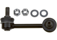 Barra estabilizadora JTS526 TRW