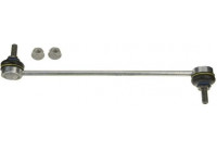 Barra estabilizadora JTS547 TRW