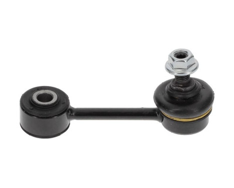 Barra estabilizadora KI-LS-2670 Moog