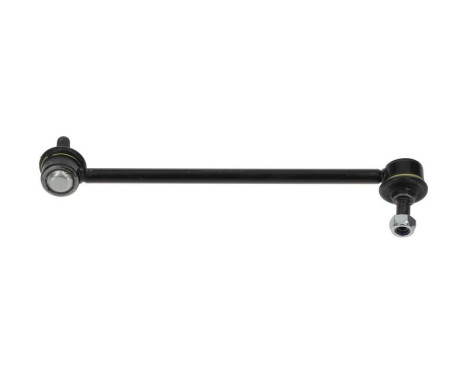 Barra estabilizadora KI-LS-7130 Moog
