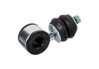 Barra estabilizadora, kit de reparación 18366 Febi ProKit